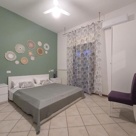 As Easy Apartment อัสซิซี ภายนอก รูปภาพ
