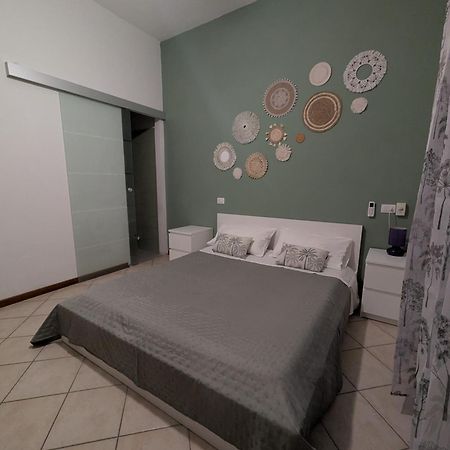 As Easy Apartment อัสซิซี ภายนอก รูปภาพ