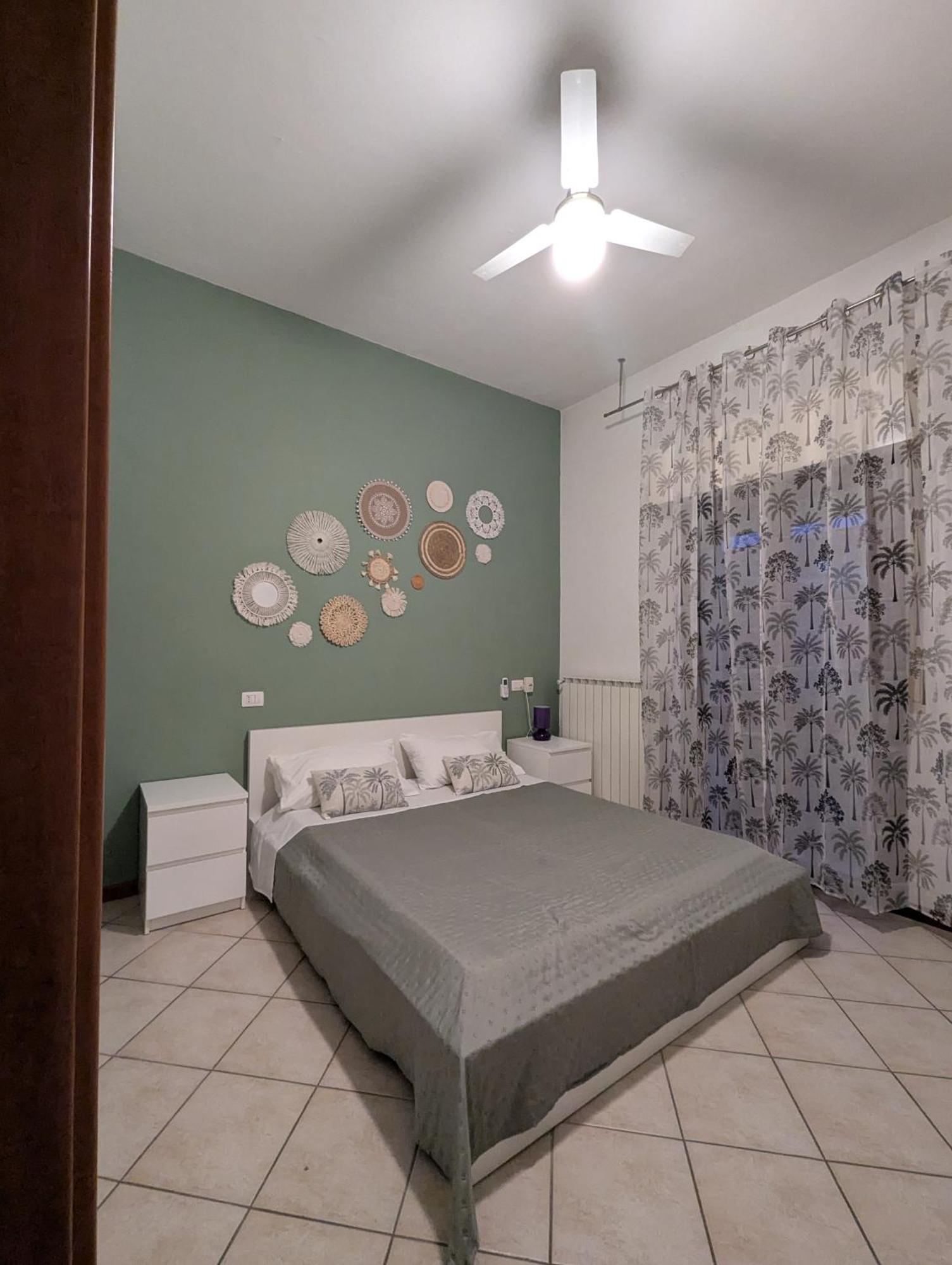As Easy Apartment อัสซิซี ภายนอก รูปภาพ