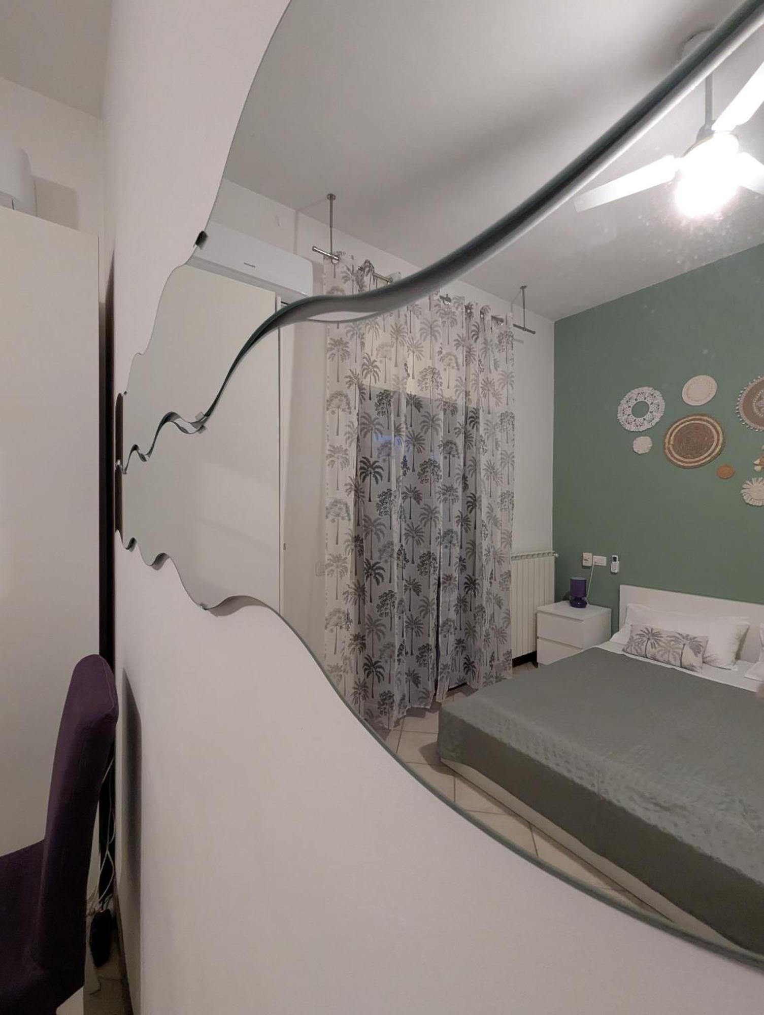 As Easy Apartment อัสซิซี ภายนอก รูปภาพ