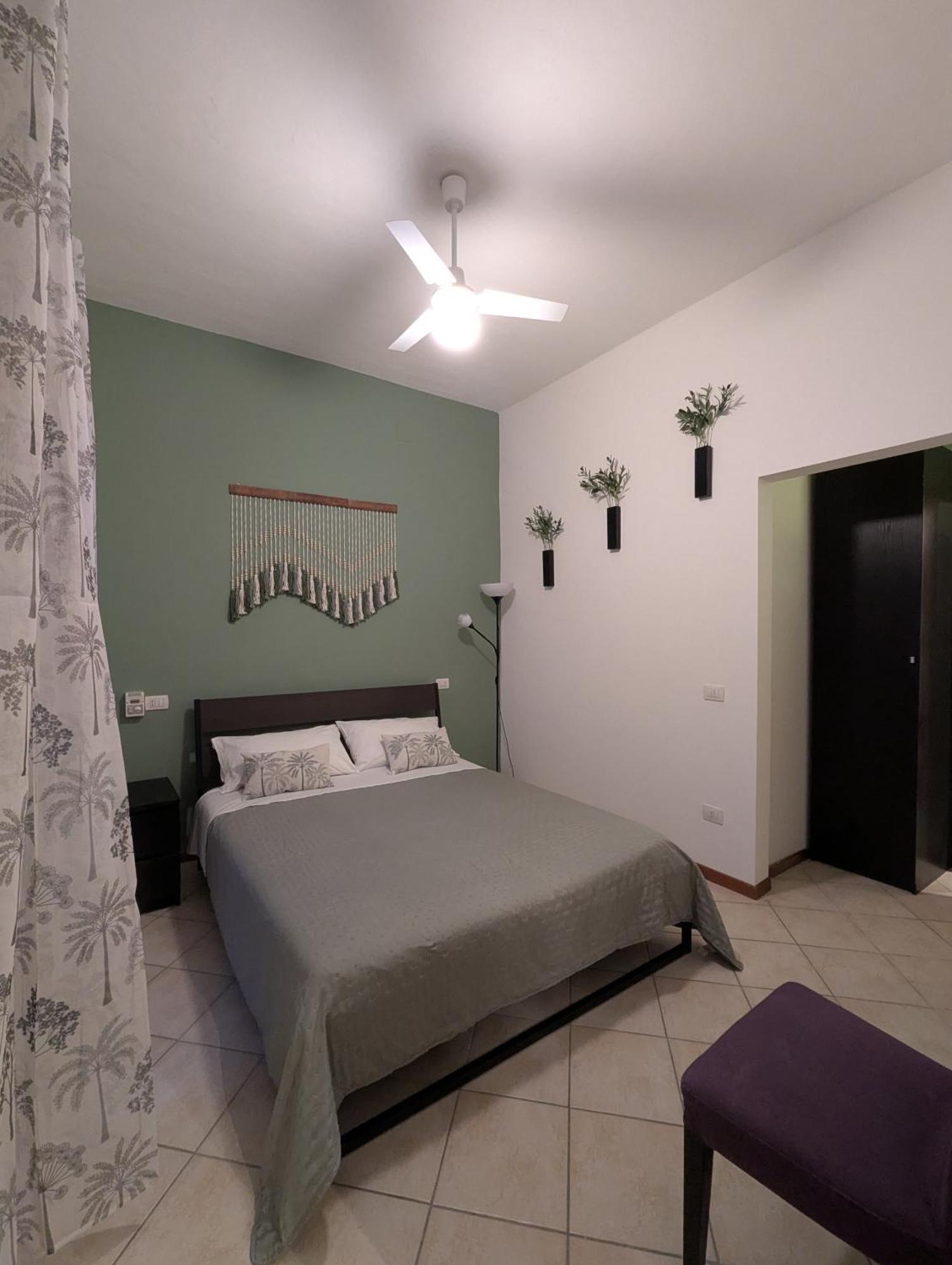 As Easy Apartment อัสซิซี ภายนอก รูปภาพ