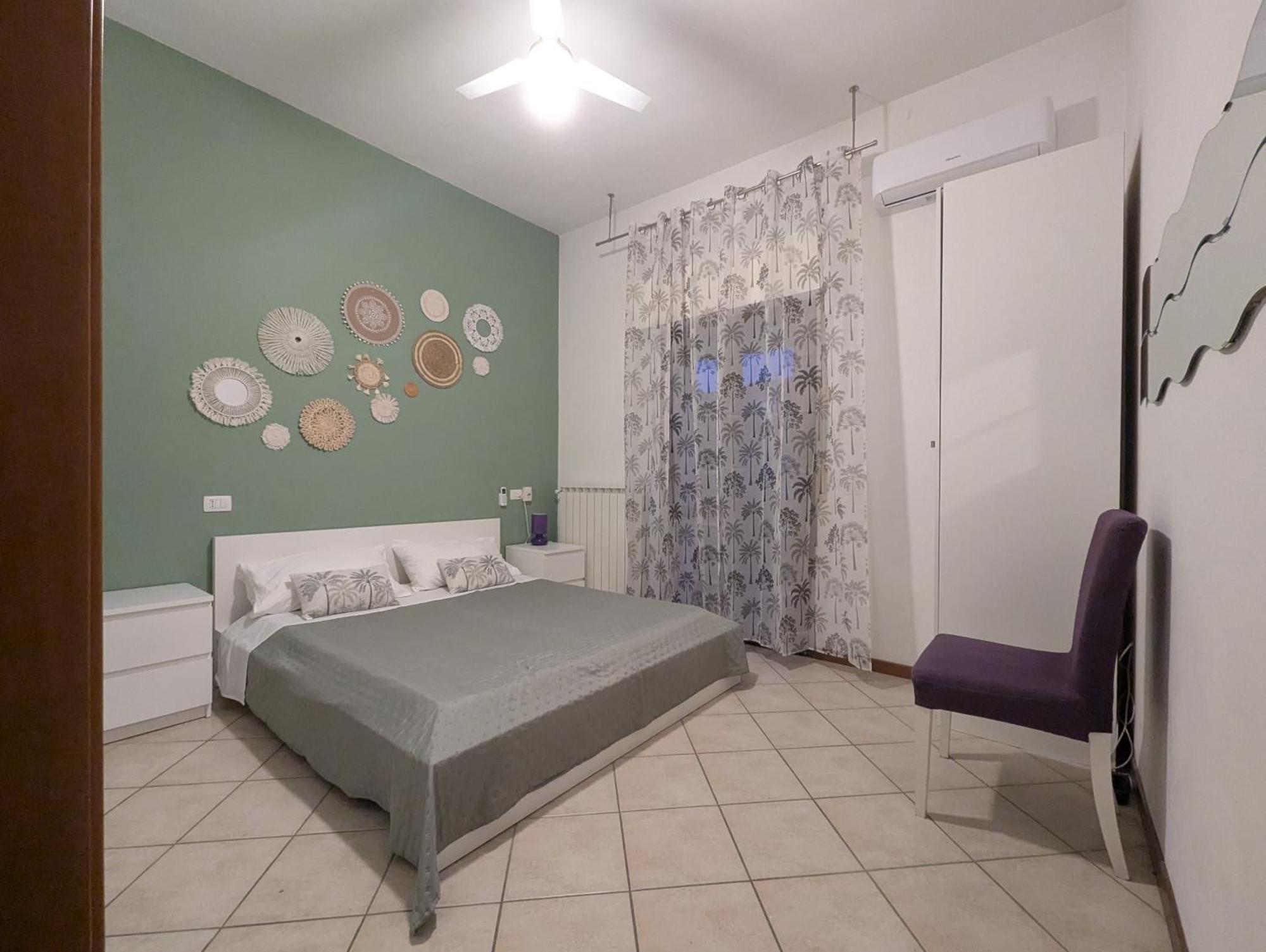 As Easy Apartment อัสซิซี ภายนอก รูปภาพ
