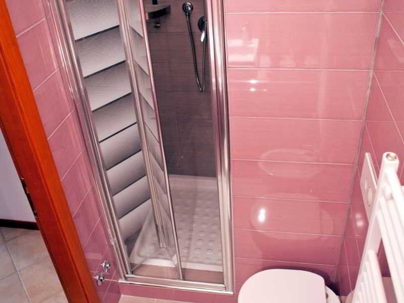 As Easy Apartment อัสซิซี ภายนอก รูปภาพ