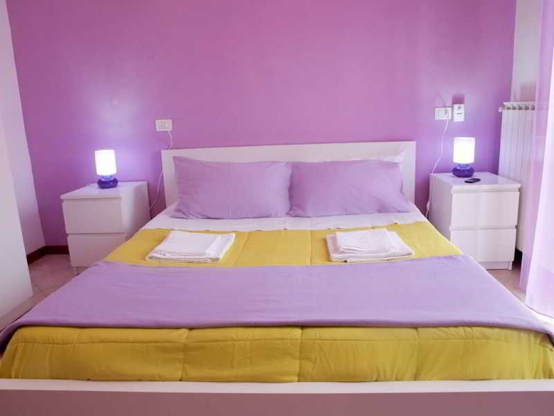 As Easy Apartment อัสซิซี ภายนอก รูปภาพ