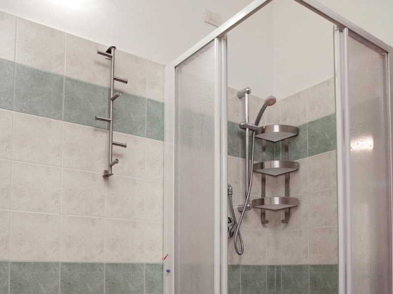 As Easy Apartment อัสซิซี ภายนอก รูปภาพ