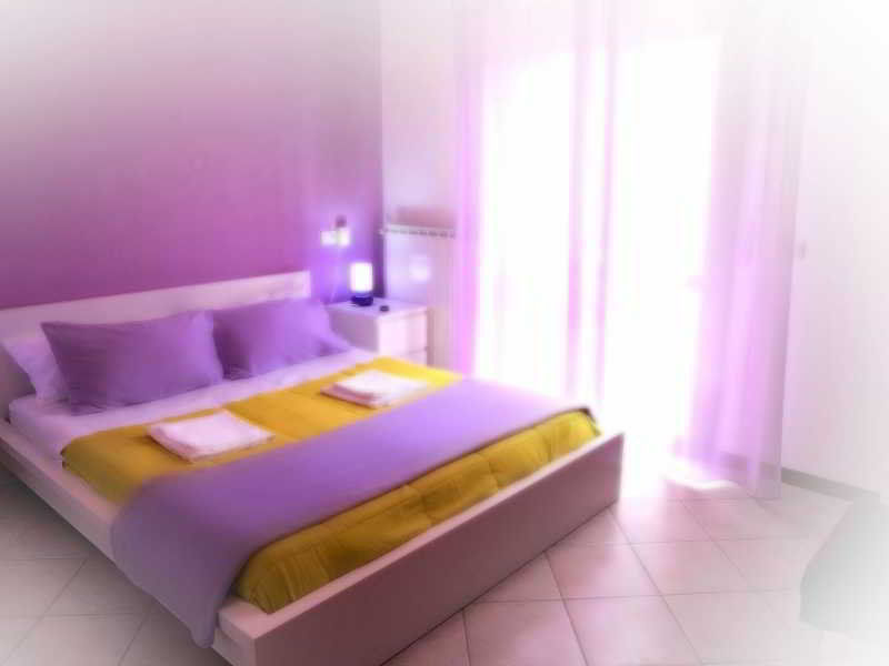 As Easy Apartment อัสซิซี ภายนอก รูปภาพ