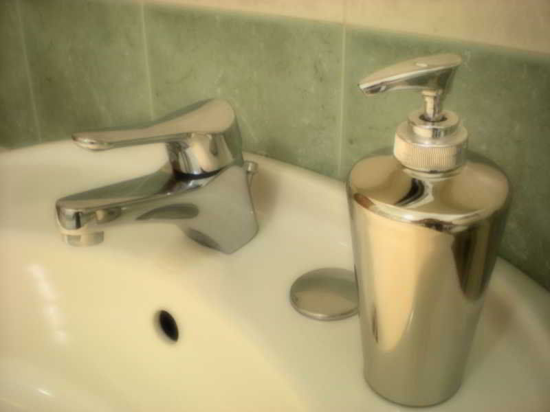 As Easy Apartment อัสซิซี ภายนอก รูปภาพ