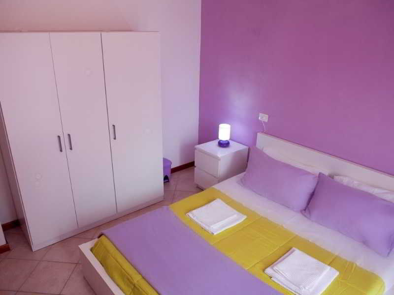 As Easy Apartment อัสซิซี ภายนอก รูปภาพ