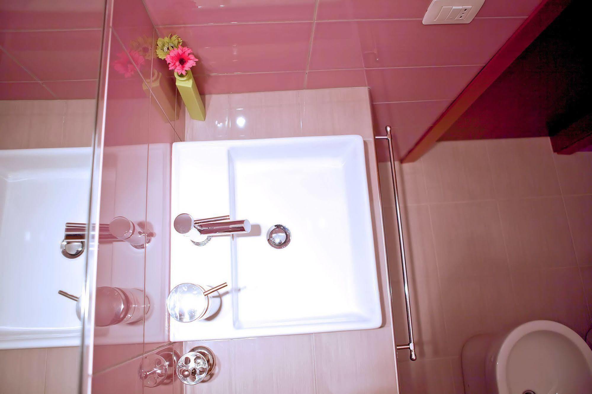 As Easy Apartment อัสซิซี ภายนอก รูปภาพ