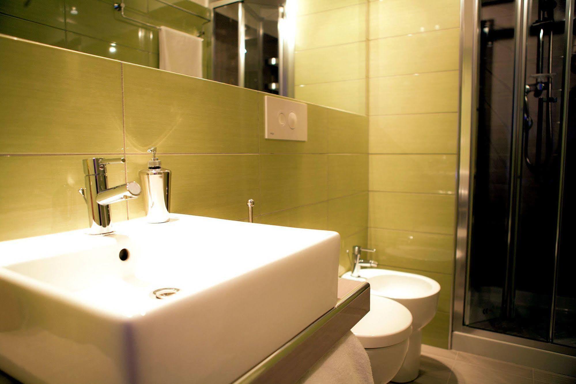 As Easy Apartment อัสซิซี ภายนอก รูปภาพ