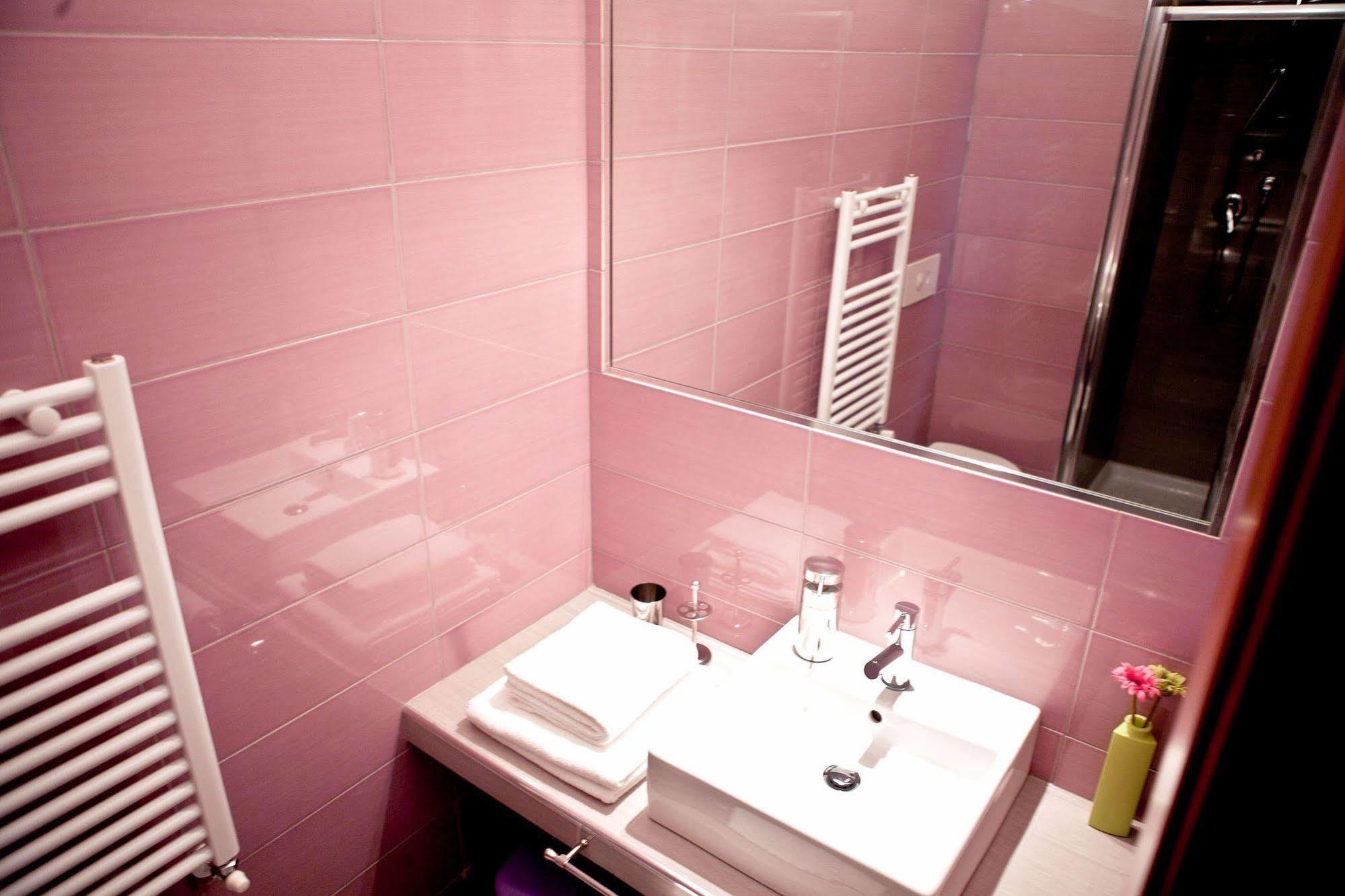 As Easy Apartment อัสซิซี ภายนอก รูปภาพ