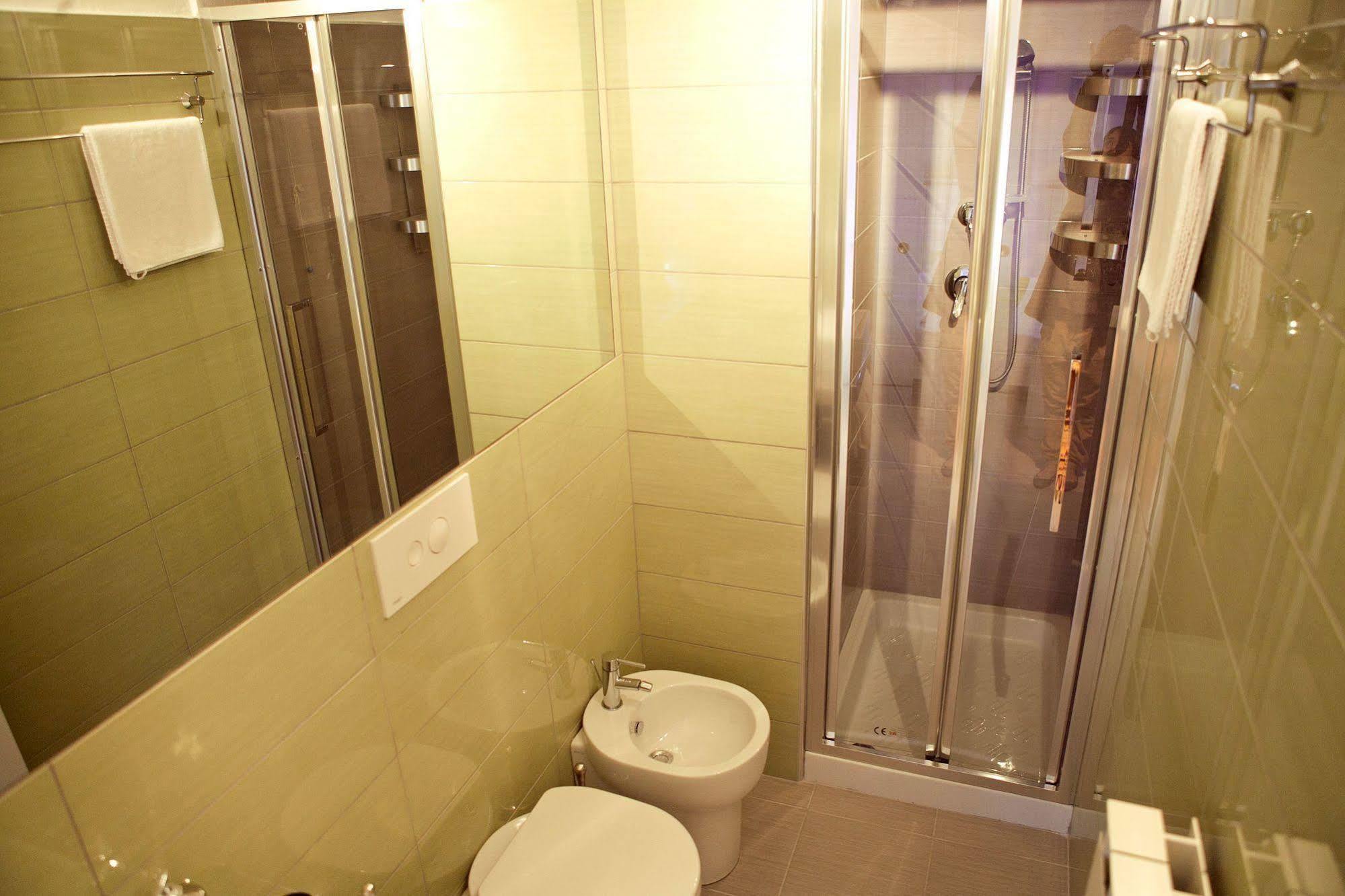 As Easy Apartment อัสซิซี ภายนอก รูปภาพ