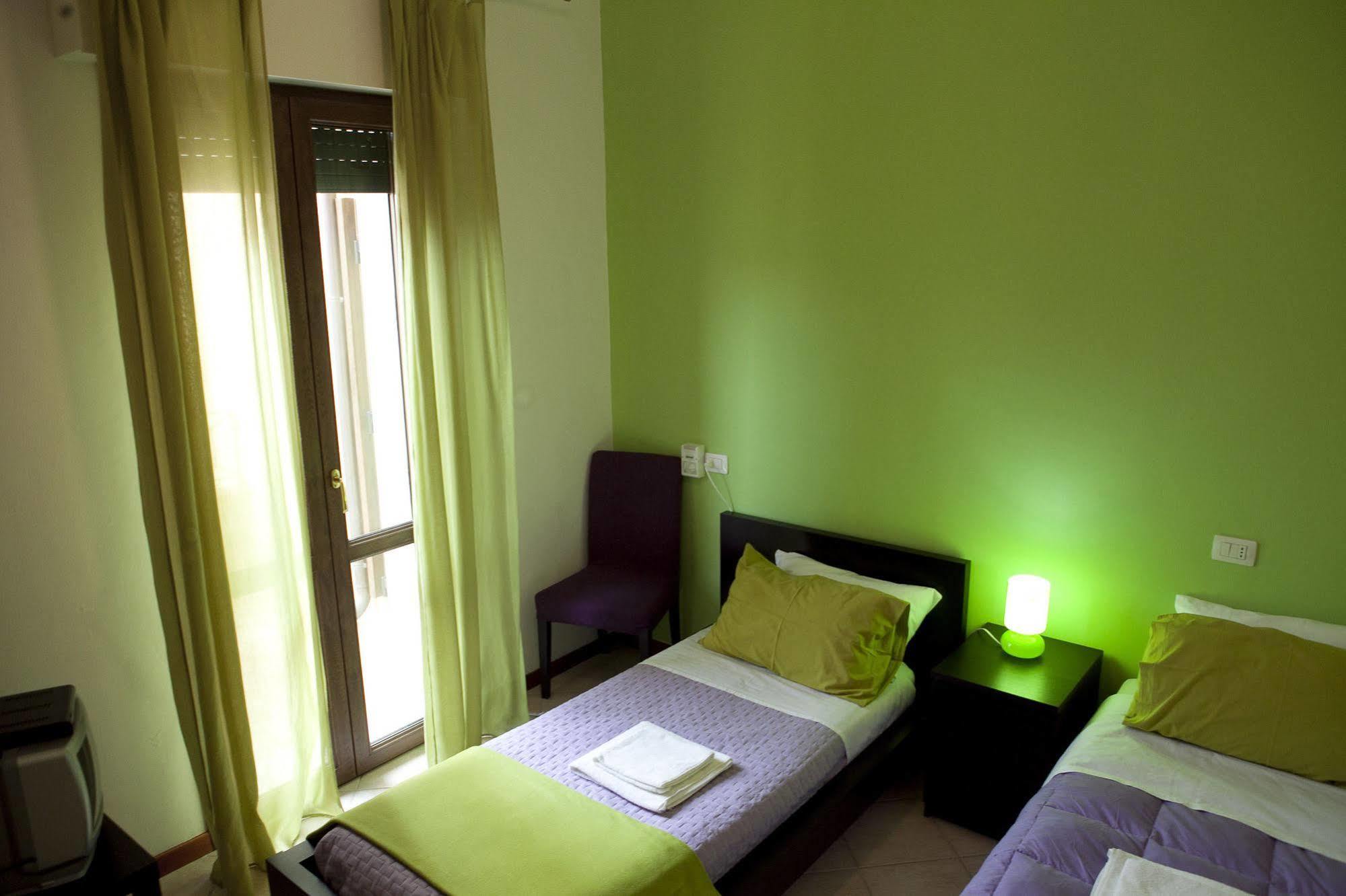 As Easy Apartment อัสซิซี ภายนอก รูปภาพ